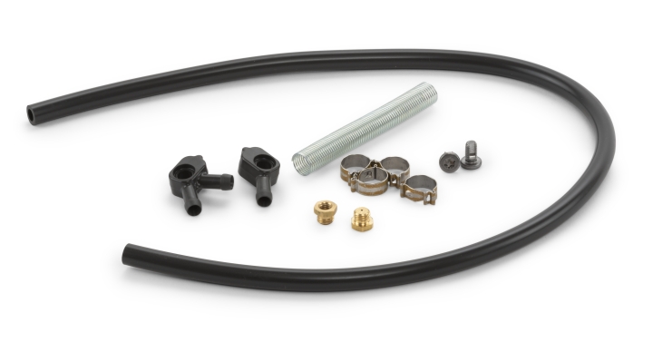 Kit tubi 5050954-01 nel gruppo  presso GPLSHOP (5050954-01)