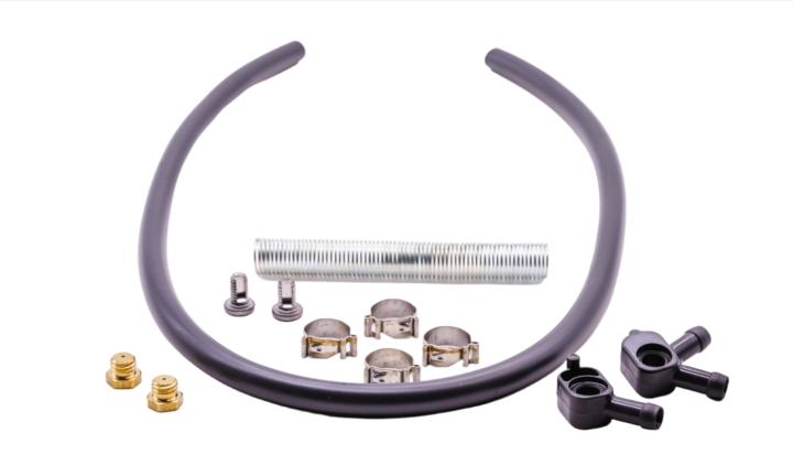 Kit tubo flessibile nel gruppo  presso GPLSHOP (5050954-16)