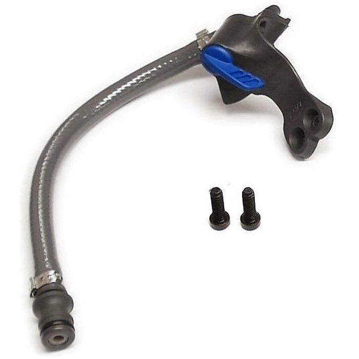 Kit tubo flessibile Husqvarna Kit taglio a umido nel gruppo  presso GPLSHOP (5050955-01)