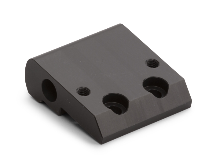 Eccentrico nel gruppo presso GPLSHOP (5051130-01)