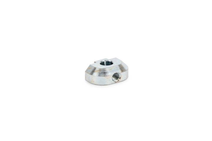 Sede dell'albero nel gruppo  presso GPLSHOP (5051139-01)