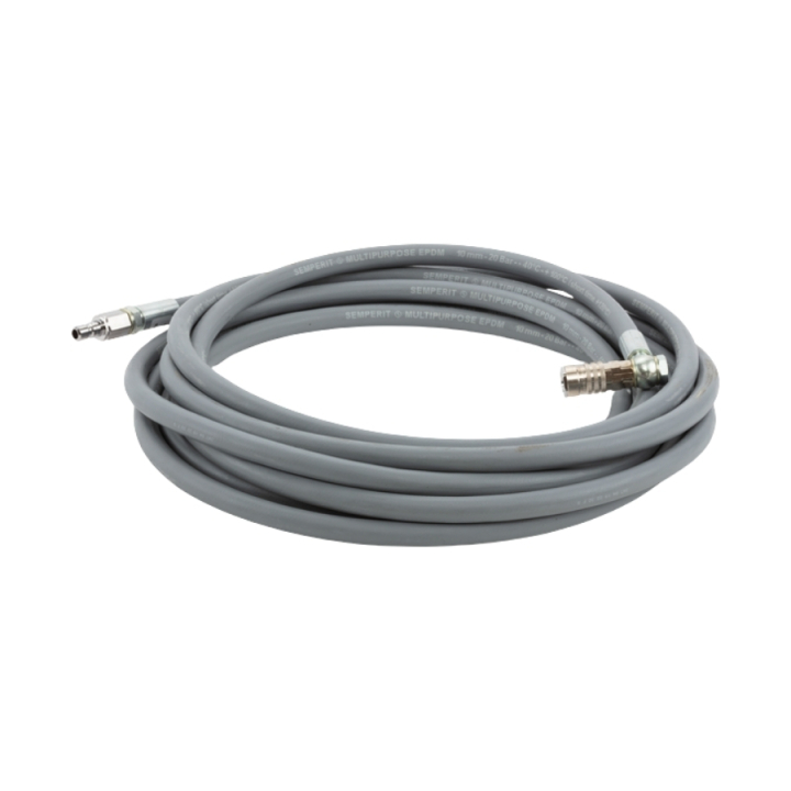 Tubo flessibile 8 m, acqua 8 m, acqua nel gruppo presso GPLSHOP (5051153-01)