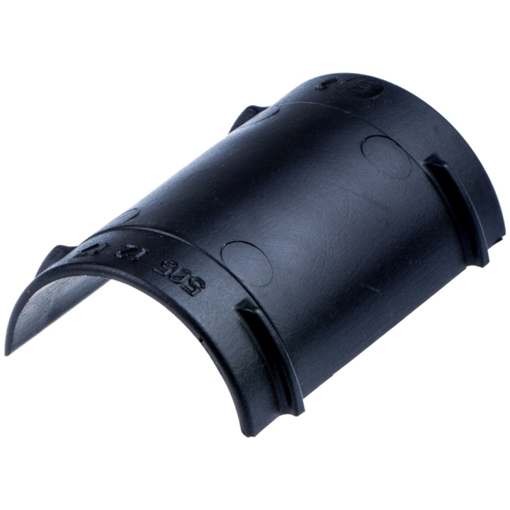 Boccola 5051217-01 nel gruppo presso GPLSHOP (5051217-01)