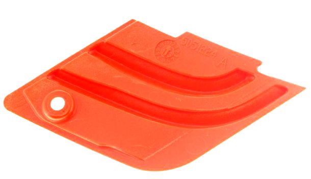 Coperchio nel gruppo  presso GPLSHOP (5051224-01)