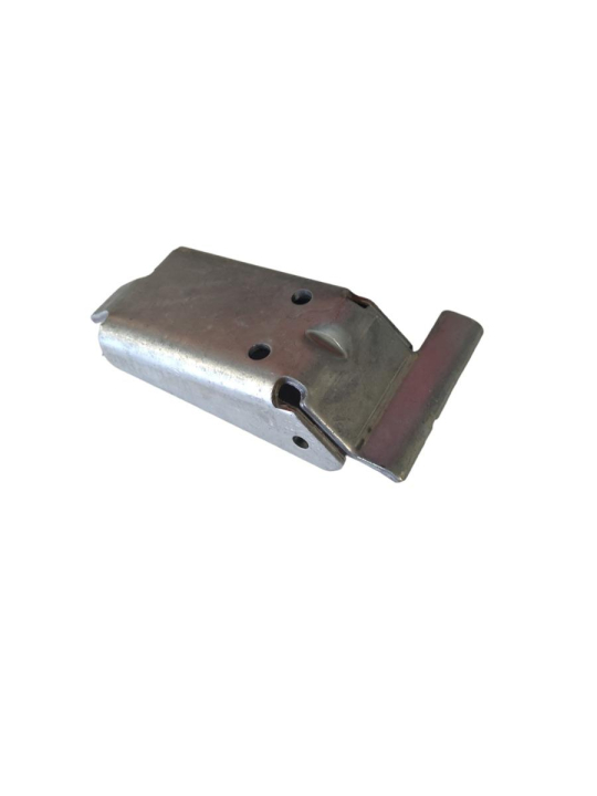 Chiusura 5051243-01 nel gruppo presso GPLSHOP (5051243-01)