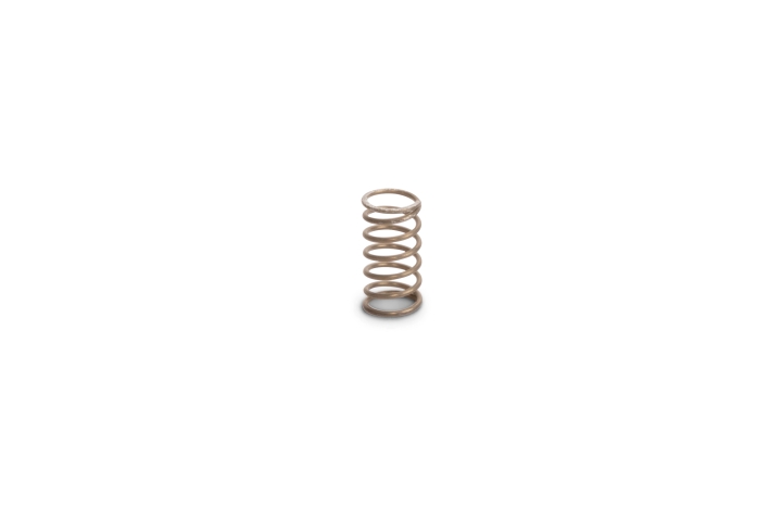 Molla nel gruppo presso GPLSHOP (5051260-01)