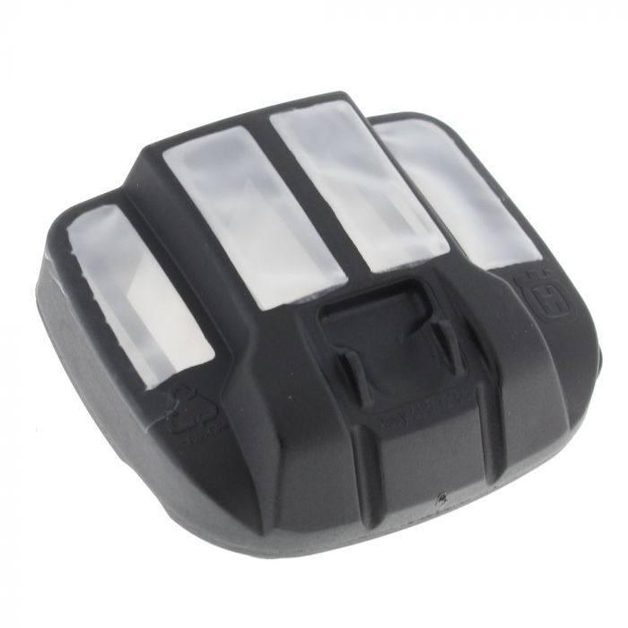 Filtro Aria 560XP/G/556/555 - 5051263-04 nel gruppo I Pezzi Di Ricambio / Filtri dell’aria / Filtro dell’aria per motoseghe presso GPLSHOP (5051263-04)
