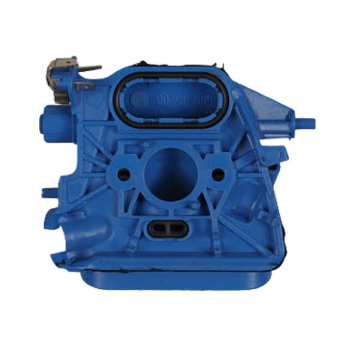 Portafiltro Kpl nel gruppo  presso GPLSHOP (5051270-04)