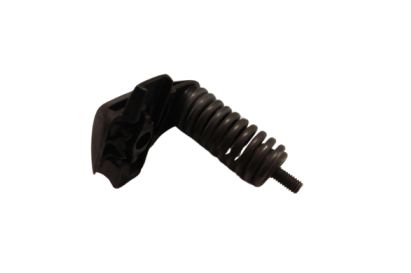 Elemento antivibrante Cilindro 5051297-06 nel gruppo  presso GPLSHOP (5051297-06)