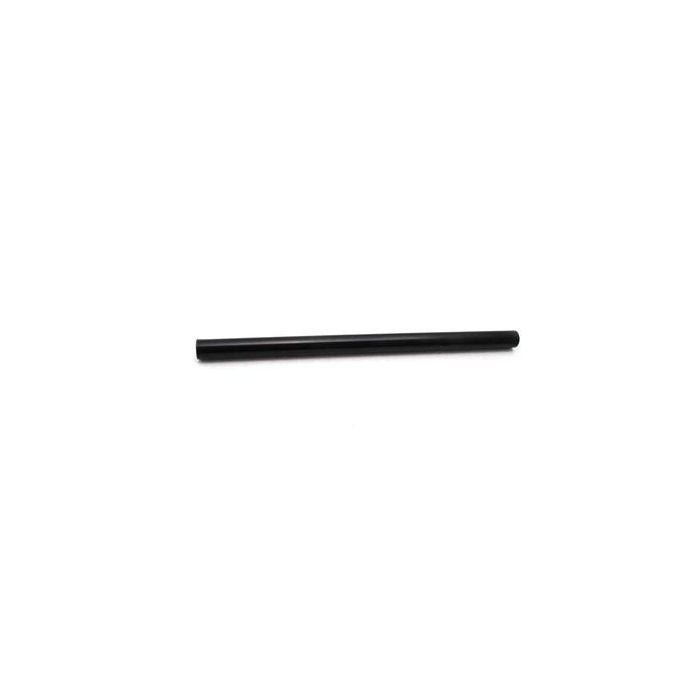 Perdita 5051305-01 nel gruppo  presso GPLSHOP (5051305-01)