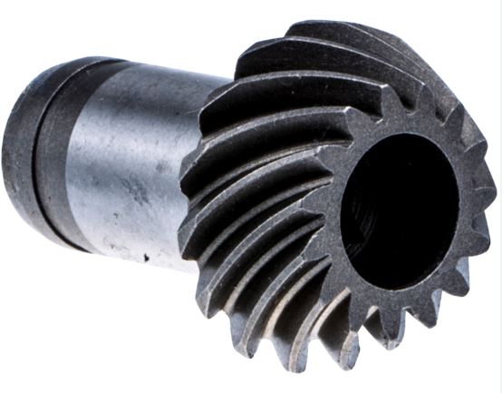 Kit ricambi 5051333-01 nel gruppo I Pezzi Di Ricambio / Pezzi di ricambio Decespugliatori / Pezzi di ricambio Husqvarna 535iRX presso GPLSHOP (5051333-01)