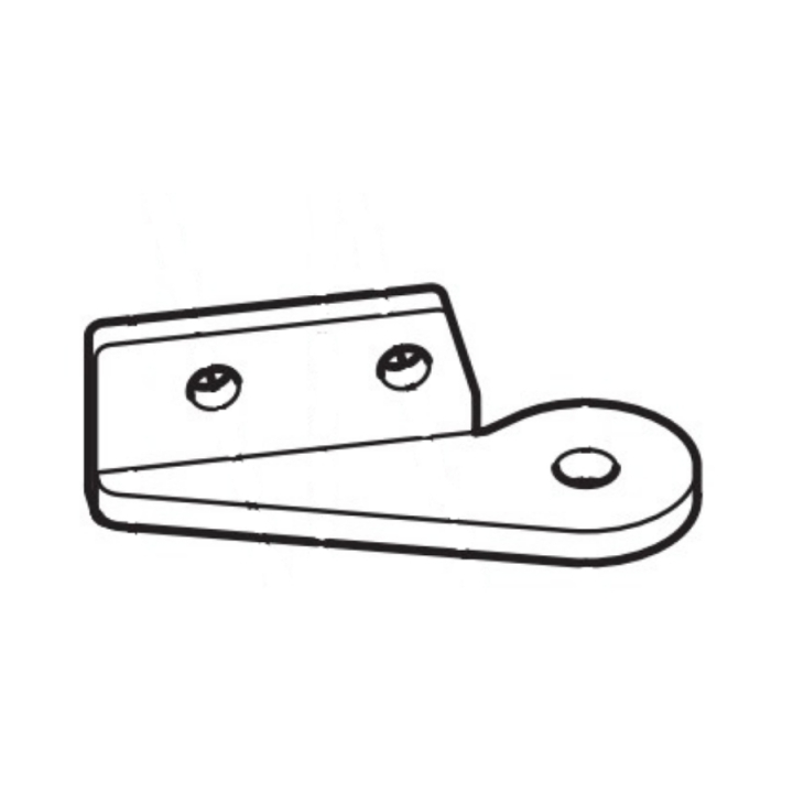 Allegato Kpl 5051340-01 nel gruppo  presso GPLSHOP (5051340-01)