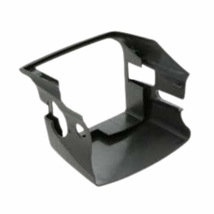 Abitazione 5051422-01 nel gruppo  presso GPLSHOP (5051422-01)