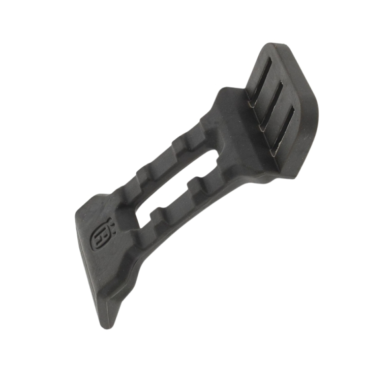 Fibbia nel gruppo presso GPLSHOP (5051430-01)