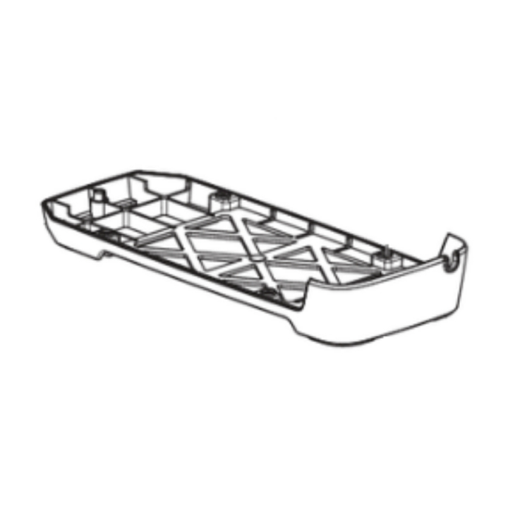 Piede nel gruppo  presso GPLSHOP (5051432-01)