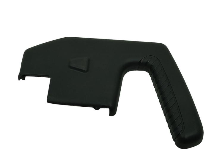 Stivale Mezzo 5051440-01 nel gruppo  presso GPLSHOP (5051440-01)