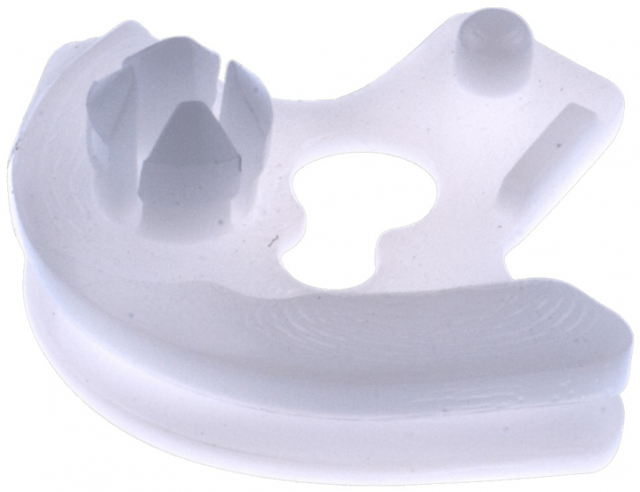 Leva, esterna nel gruppo  presso GPLSHOP (5051484-01)