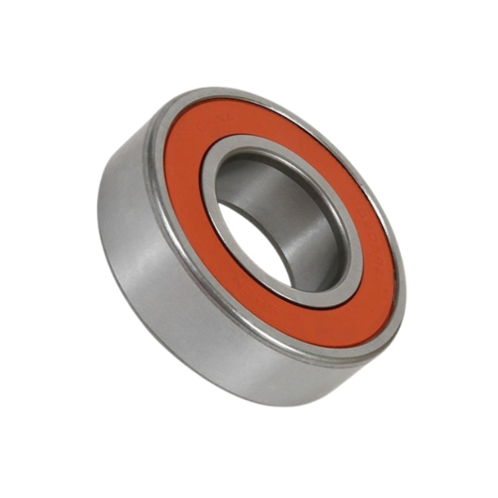 Azione nel gruppo presso GPLSHOP (5051501-01)