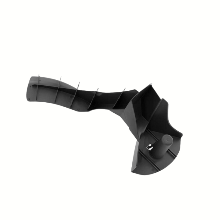 Tappo Per Pacciame 5051514-01 nel gruppo  presso GPLSHOP (5051514-01)