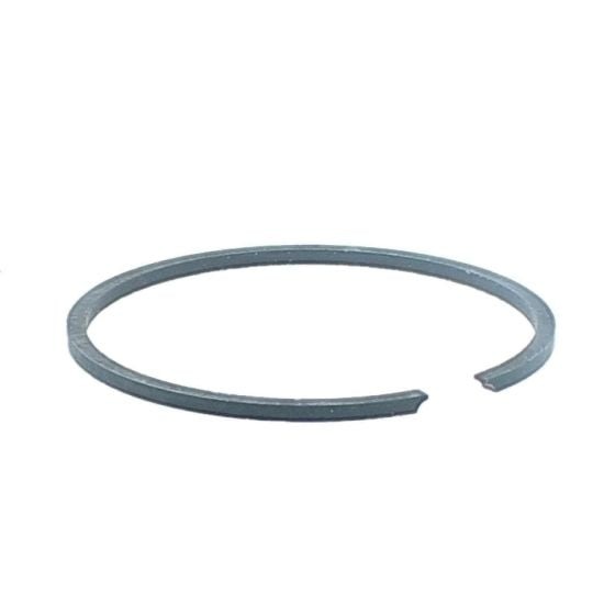 Anello del pistone nel gruppo I Pezzi Di Ricambio / Pezzi di ricambio Tagliasiepi / Pezzi di ricambio Husqvarna 322HD60 presso GPLSHOP (5051558-02)