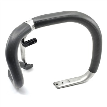 Complessivo Maniglia Anteriore Wrap Around 5051569-04 nel gruppo I Pezzi Di Ricambio presso GPLSHOP (5051569-04)