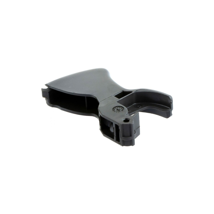 Ammortizzatore 5051577-02 nel gruppo  presso GPLSHOP (5051577-02)