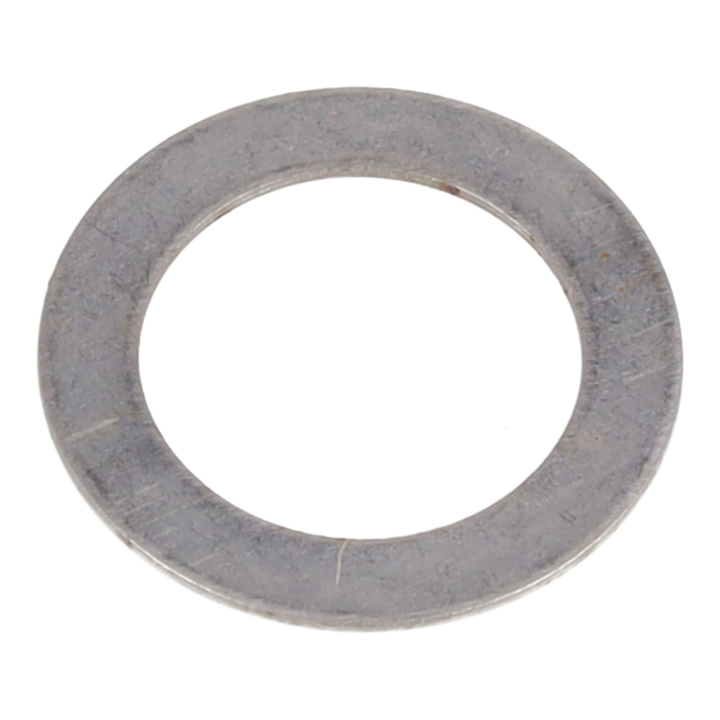 Vassoio 5051585-01 nel gruppo I Pezzi Di Ricambio / Pezzi di ricambio Motoseghe presso GPLSHOP (5051585-01)