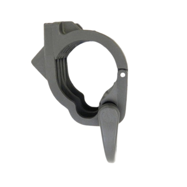 Anello 5051610-01 nel gruppo I Pezzi Di Ricambio / Pezzi di ricambio Decespugliatori / Pezzi di ricambio Husqvarna 135R presso GPLSHOP (5051610-01)