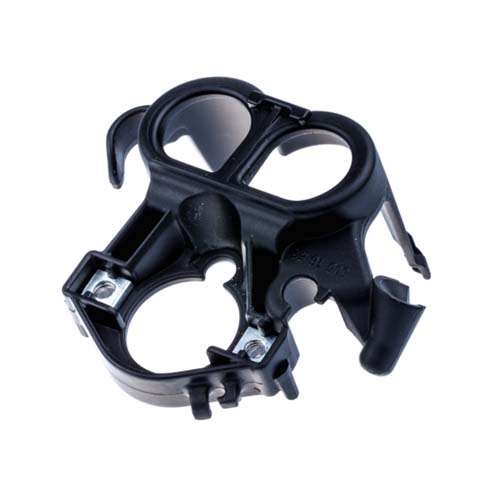 Flangia 5051652-02 nel gruppo I Pezzi Di Ricambio / Pezzi di ricambio Motoseghe / Pezzi di ricambio Husqvarna 572XP/G presso GPLSHOP (5051652-02)