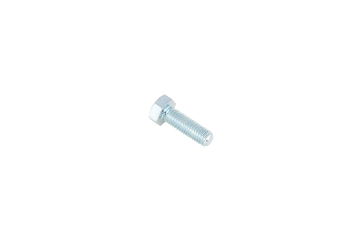 Bullone 5051696-01 nel gruppo  presso GPLSHOP (5051696-01)