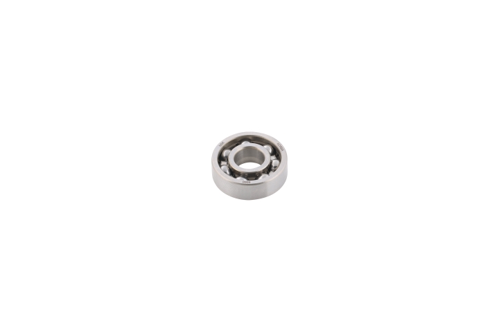 Azione 5051702-01 nel gruppo I Pezzi Di Ricambio / Pezzi di ricambio Decespugliatori / ➤Serie 500 / Pezzi di ricambio Husqvarna 541RST presso GPLSHOP (5051702-01)