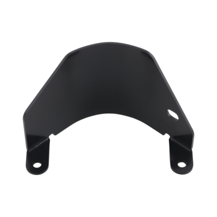 Piastra di protezione 326eslong foro nel gruppo  presso GPLSHOP (5051720-03)