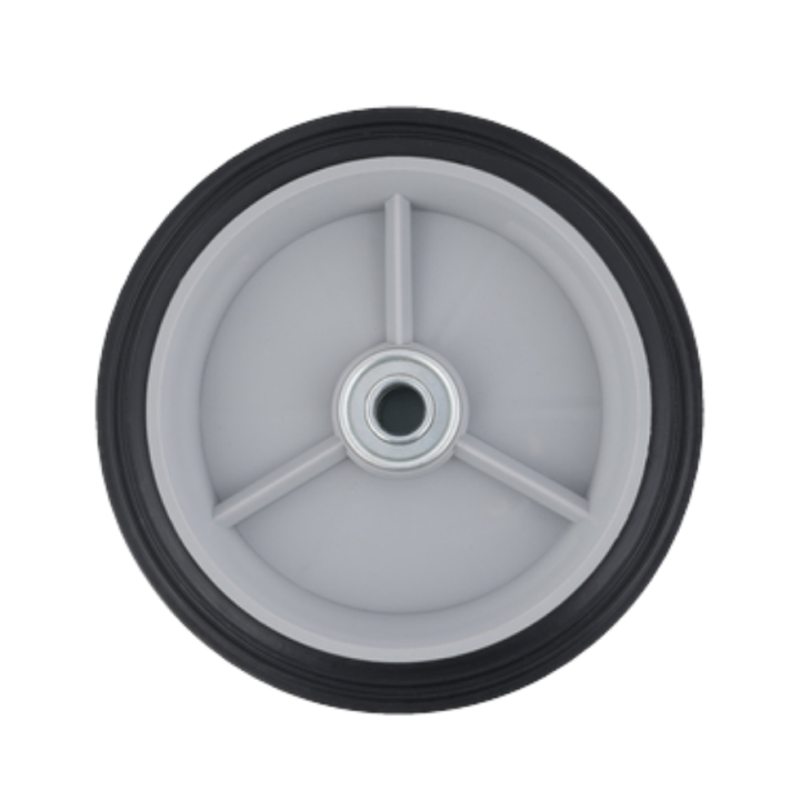Ruota 326es 848a4766p0 nel gruppo presso GPLSHOP (5051725-01)