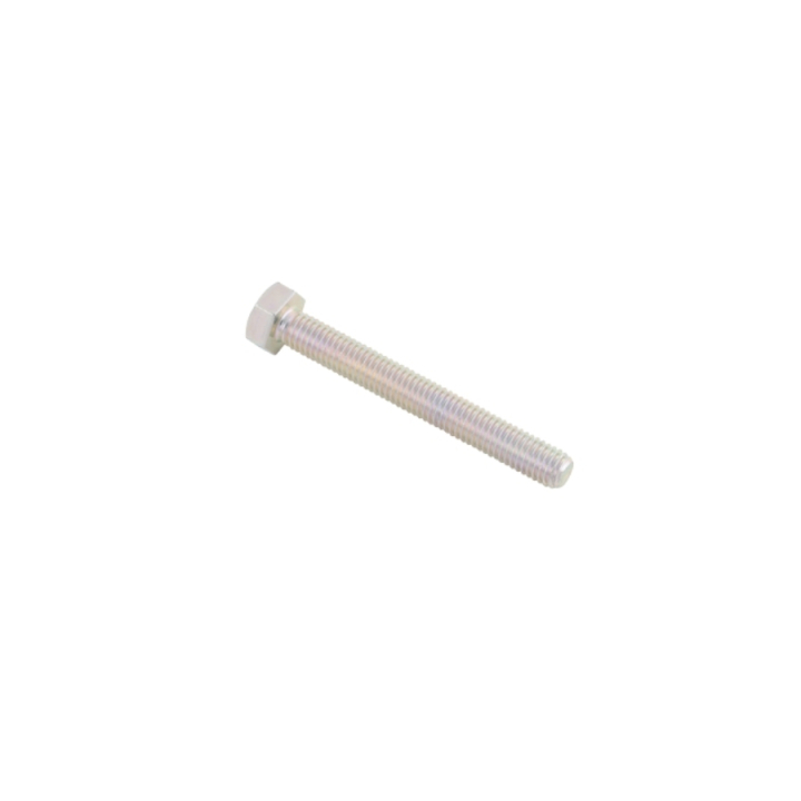 Bullone nel gruppo  presso GPLSHOP (5051726-01)