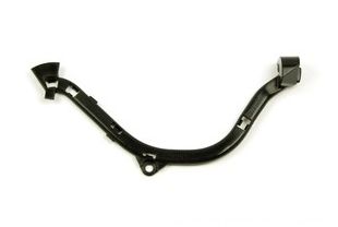 Portacavo 5051782-01 nel gruppo I Pezzi Di Ricambio / Pezzi di ricambio Motoseghe / Pezzi di ricambio Husqvarna 562 XP/G presso GPLSHOP (5051782-01)