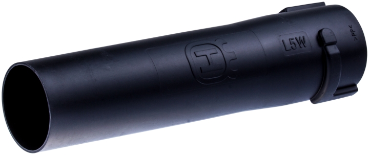 Tubo 5051813-01 nel gruppo presso GPLSHOP (5051813-01)