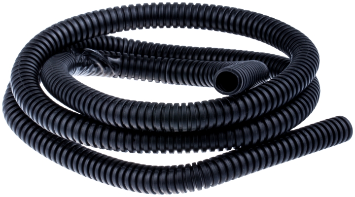Tubo nel gruppo presso GPLSHOP (5051819-01)