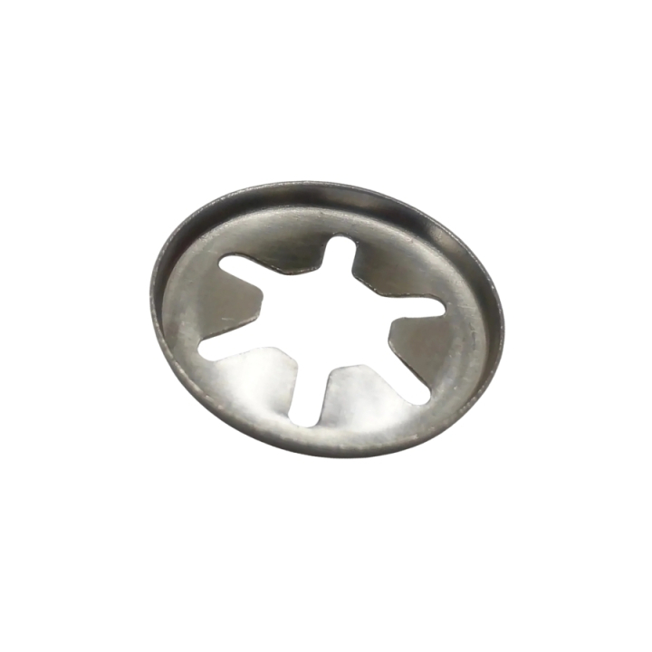 Rondella di sicurezza nel gruppo presso GPLSHOP (5051881-01)