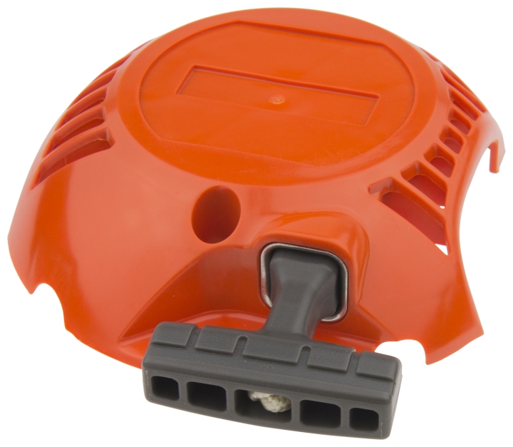 Gruppo avviatore nel gruppo I Pezzi Di Ricambio / Pezzi di ricambio Motoseghe / ➤Serie 300 / Pezzi di ricambio Husqvarna 327PT5S presso GPLSHOP (5051983-01)