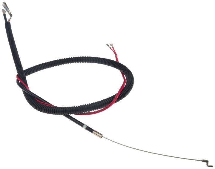Cablaggio Kpl nel gruppo presso GPLSHOP (5051986-01)