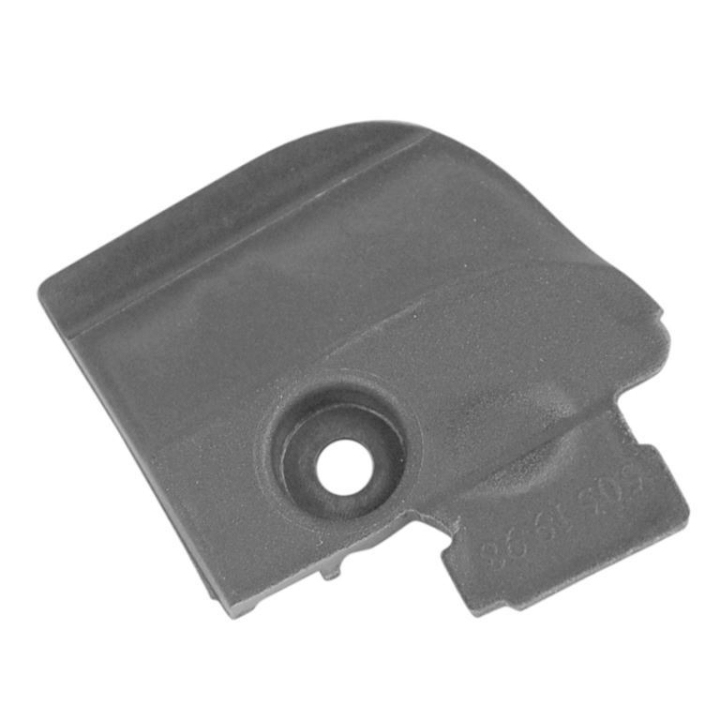 Guidacatena 5051998-02 nel gruppo  presso GPLSHOP (5051998-02)