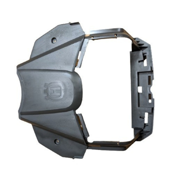 Portellone 5052019-01 nel gruppo  presso GPLSHOP (5052019-01)