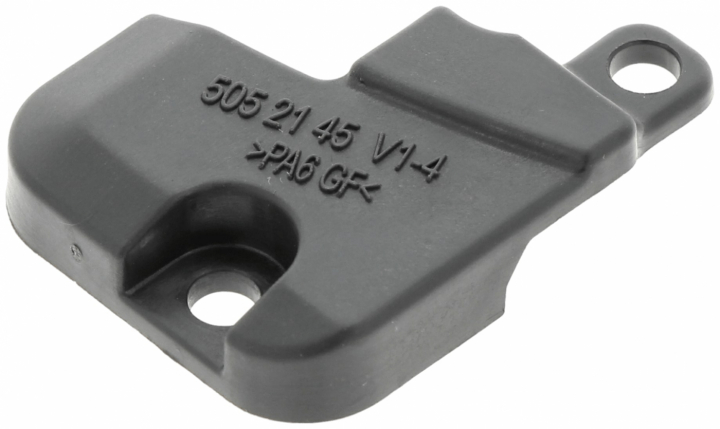 Copertina 5052145-01 nel gruppo I Pezzi Di Ricambio / Pezzi di ricambio Motoseghe / Pezzi di ricambio Husqvarna T540i XPG presso GPLSHOP (5052145-01)