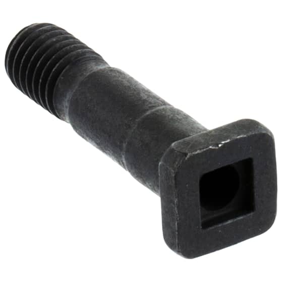 Dolce Della Spada 5052173-01 nel gruppo I Pezzi Di Ricambio / Pezzi di ricambio Motoseghe / Pezzi di ricambio Husqvarna 435i presso GPLSHOP (5052173-01)