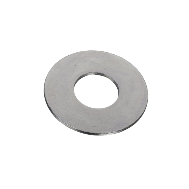Rondella nel gruppo  presso GPLSHOP (5052294-01)