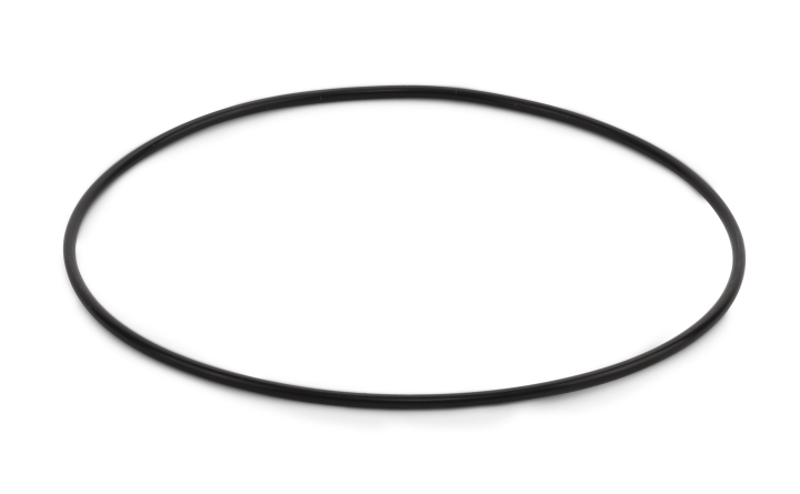 O-ring nel gruppo presso GPLSHOP (5052466-01)