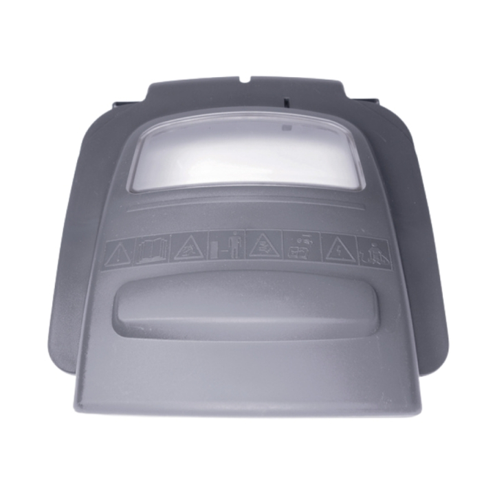 Flap 5052535-02 nel gruppo  presso GPLSHOP (5052535-02)