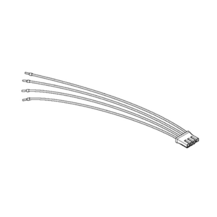 Set Cavo 24V nel gruppo  presso GPLSHOP (5052571-01)