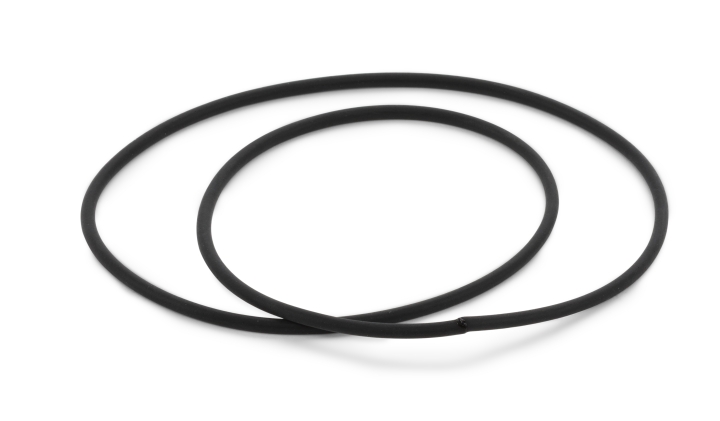 O-ring nel gruppo presso GPLSHOP (5052661-01)