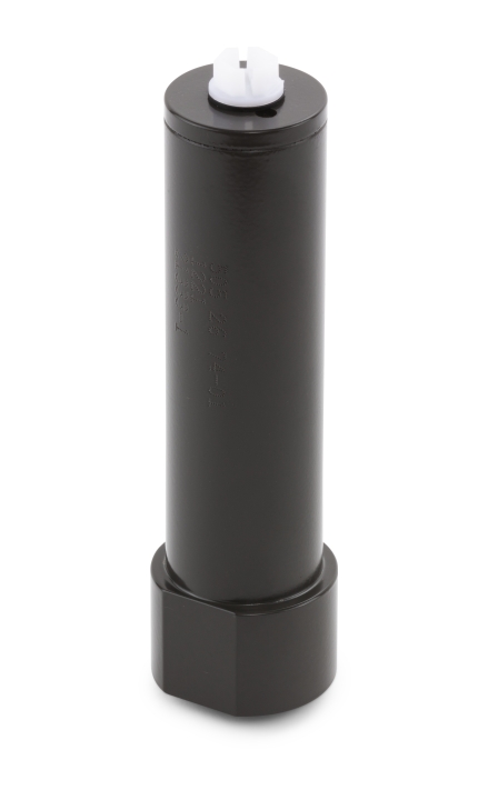 Cilindro nel gruppo  presso GPLSHOP (5052674-01)